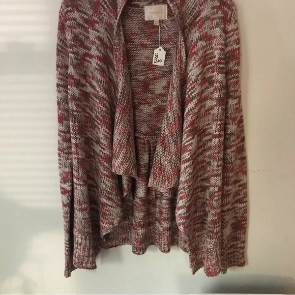 Sweater bundle of 4 - Picture 11 of 14